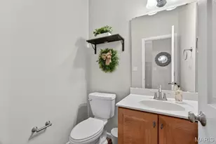 3421 E Lime Kiln, Saint Charles, MO 63301 - Photo 9