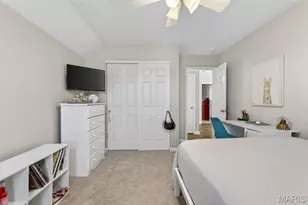 3421 E Lime Kiln, Saint Charles, MO 63301 - Photo 25