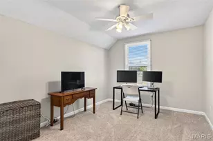 3421 E Lime Kiln, Saint Charles, MO 63301 - Photo 21