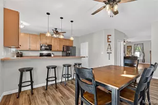 3421 E Lime Kiln, Saint Charles, MO 63301 - Photo 11