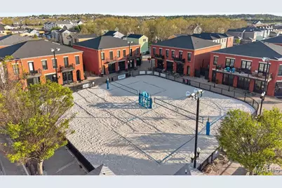 3421 E Lime Kiln, Saint Charles, MO 63301 - Photo 47