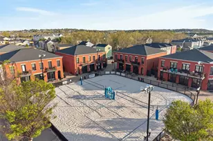 3421 E Lime Kiln, Saint Charles, MO 63301 - Photo 47