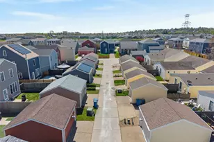 3421 E Lime Kiln, Saint Charles, MO 63301 - Photo 33