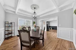 321 Red Wing Ct, Troy, MO 63379 - Photo 25