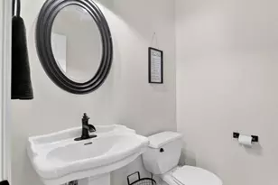 321 Red Wing Ct, Troy, MO 63379 - Photo 35