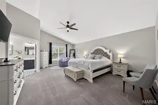 321 Red Wing Ct, Troy, MO 63379 - Photo 9