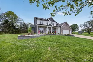 321 Red Wing Ct, Troy, MO 63379 - Photo 17