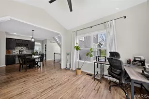 321 Red Wing Ct, Troy, MO 63379 - Photo 33