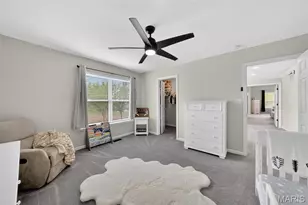 321 Red Wing Ct, Troy, MO 63379 - Photo 11