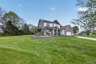 321 Red Wing Ct, Troy, MO 63379 - Photo 53