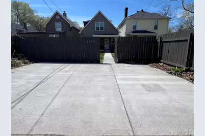 6749 Vernon Avenue, University City, MO 63130 - Photo 15