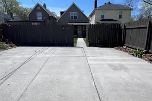 6749 Vernon Ave, University City, MO 63130 - Photo 15