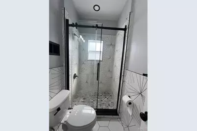 6749 Vernon Avenue, University City, MO 63130 - Photo 7