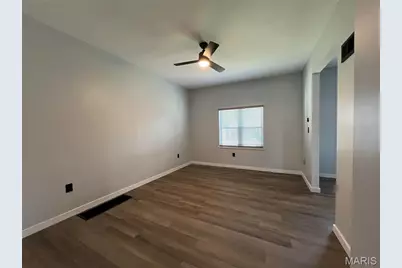 6749 Vernon Avenue, University City, MO 63130 - Photo 5