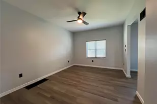 6749 Vernon Ave, University City, MO 63130 - Photo 5