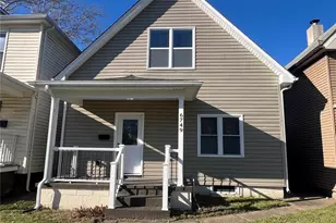 6749 Vernon Ave, University City, MO 63130 - Photo 1