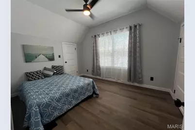 6749 Vernon Avenue, University City, MO 63130 - Photo 9