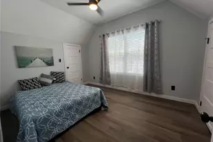 6749 Vernon Ave, University City, MO 63130 - Photo 9