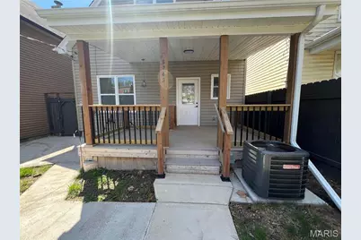 6749 Vernon Avenue, University City, MO 63130 - Photo 11