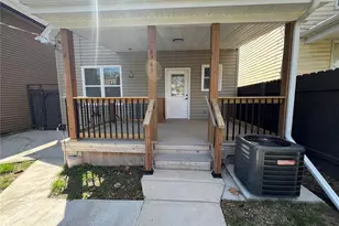 6749 Vernon Ave, University City, MO 63130 - Photo 11