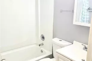 [Address not provided], Saint Louis, MO 63136 - Photo 15