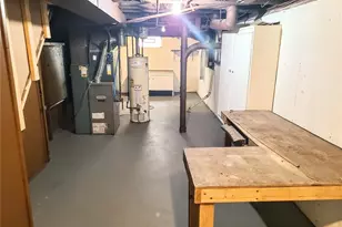 [Address not provided], Saint Louis, MO 63136 - Photo 17