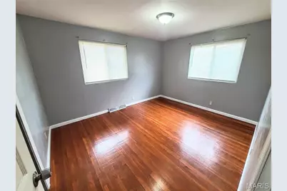 [Address not provided], Saint Louis, MO 63136 - Photo 13