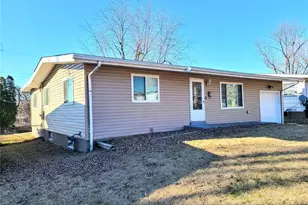 [Address not provided], Saint Louis, MO 63136 - Photo 3