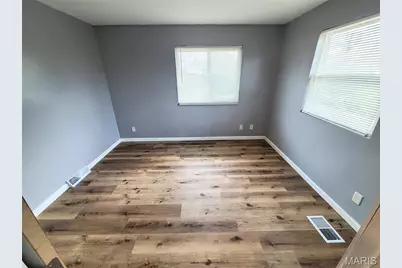 [Address not provided], Saint Louis, MO 63136 - Photo 11