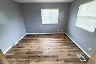 [Address not provided], Saint Louis, MO 63136 - Photo 11