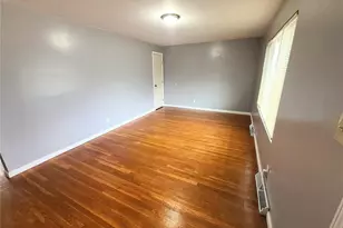 [Address not provided], Saint Louis, MO 63136 - Photo 5