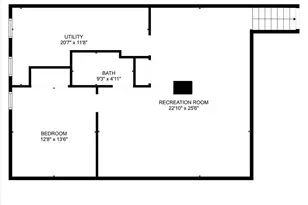 4508 Thicket Dr, Saint Louis, MO 63129 - Photo 93