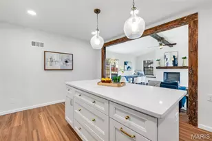 4508 Thicket Dr, Saint Louis, MO 63129 - Photo 15