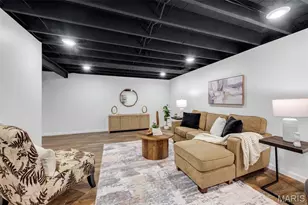 4508 Thicket Dr, Saint Louis, MO 63129 - Photo 51