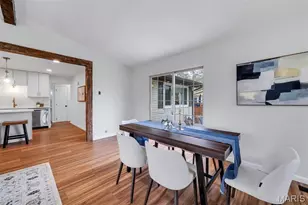 4508 Thicket Dr, Saint Louis, MO 63129 - Photo 25