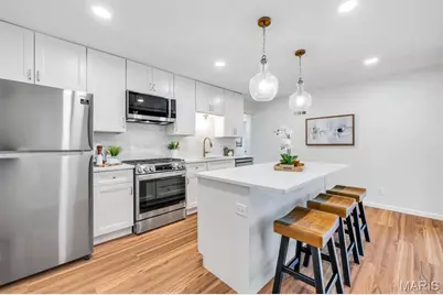 4508 Thicket Drive, Saint Louis, MO 63129 - Photo 13