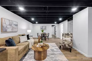 4508 Thicket Dr, Saint Louis, MO 63129 - Photo 53