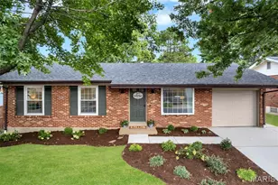 4508 Thicket Dr, Saint Louis, MO 63129 - Photo 67