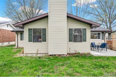 4508 Thicket Drive, Saint Louis, MO 63129 - Photo 65