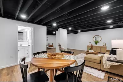 4508 Thicket Drive, Saint Louis, MO 63129 - Photo 49