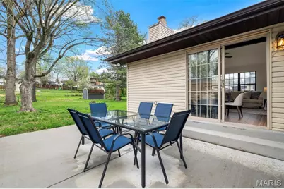 4508 Thicket Drive, Saint Louis, MO 63129 - Photo 61