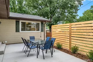 4508 Thicket Dr, Saint Louis, MO 63129 - Photo 87