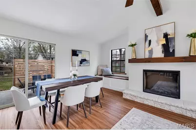 4508 Thicket Drive, Saint Louis, MO 63129 - Photo 29