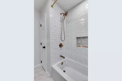 4508 Thicket Drive, Saint Louis, MO 63129 - Photo 35