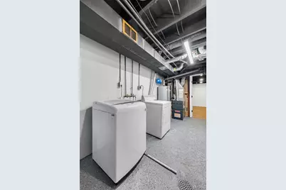 4508 Thicket Drive, Saint Louis, MO 63129 - Photo 59