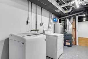 4508 Thicket Dr, Saint Louis, MO 63129 - Photo 59