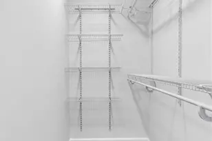 4508 Thicket Dr, Saint Louis, MO 63129 - Photo 43