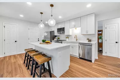 4508 Thicket Drive, Saint Louis, MO 63129 - Photo 11