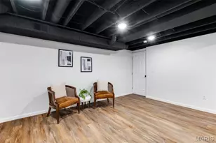 4508 Thicket Dr, Saint Louis, MO 63129 - Photo 45