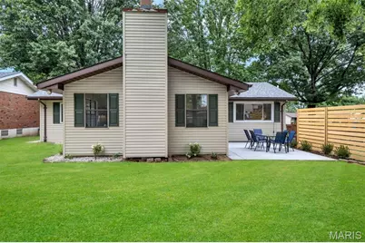 4508 Thicket Drive, Saint Louis, MO 63129 - Photo 85